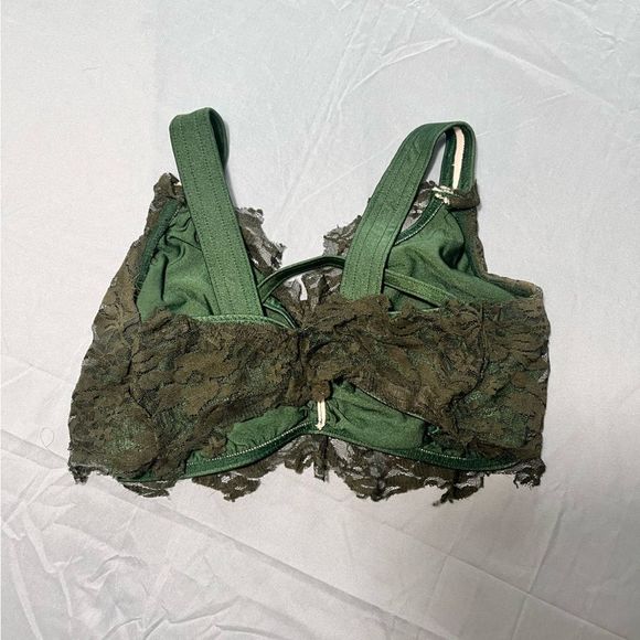 Dance Costume (MA) - Picture 2 of 5